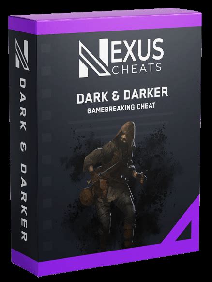 dark and darker elitepvpers|Dark and Darker Cheats, Hacks, Accounts, Bots .